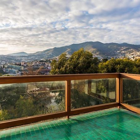 Apartament Italianway - Carducci 89 San Remo Zewnętrze zdjęcie