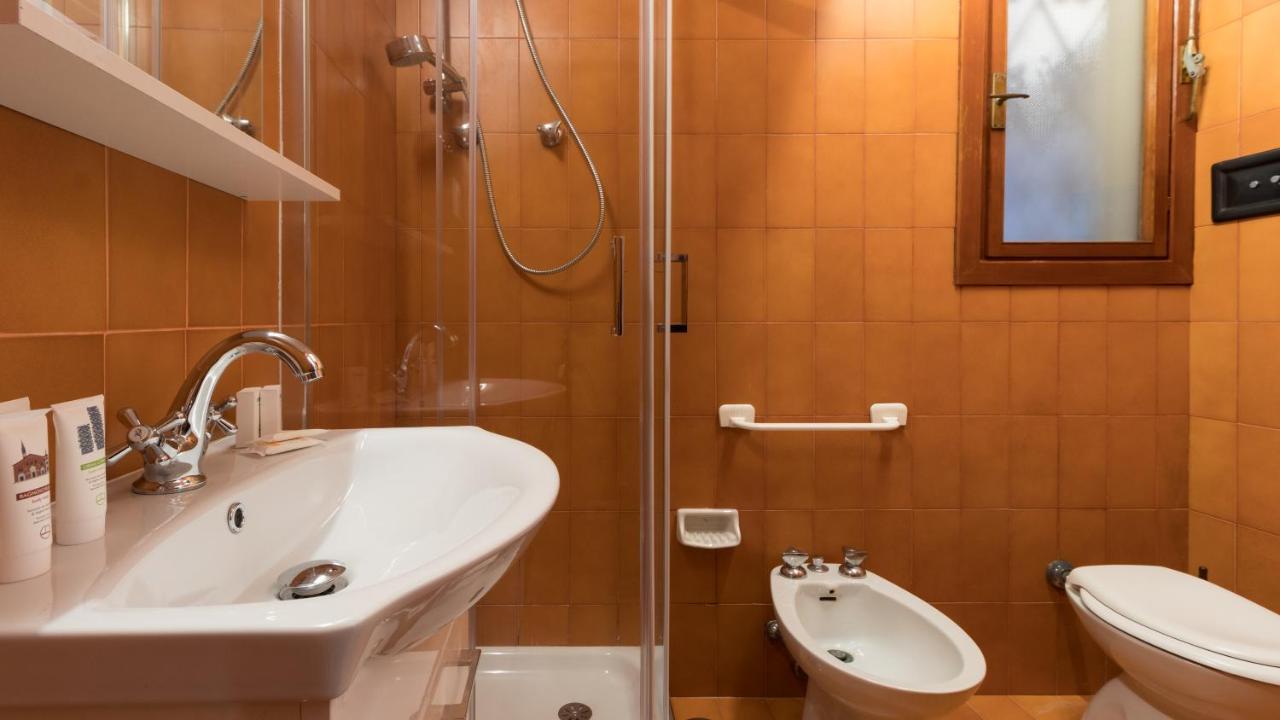 Apartament Italianway - Carducci 89 San Remo Zewnętrze zdjęcie
