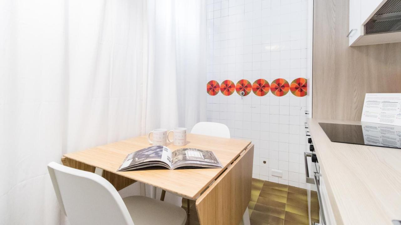 Apartament Italianway - Carducci 89 San Remo Zewnętrze zdjęcie