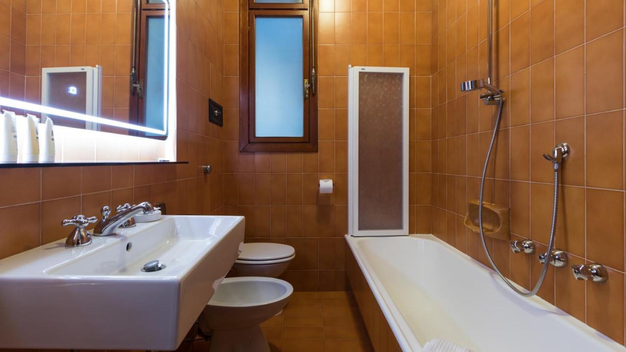 Apartament Italianway - Carducci 89 San Remo Zewnętrze zdjęcie